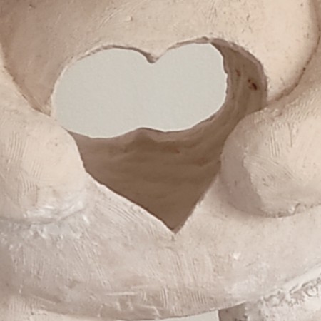 Teddy Love