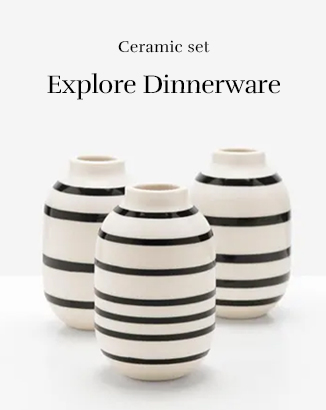 LeftBanner 1 LeftBanner 1